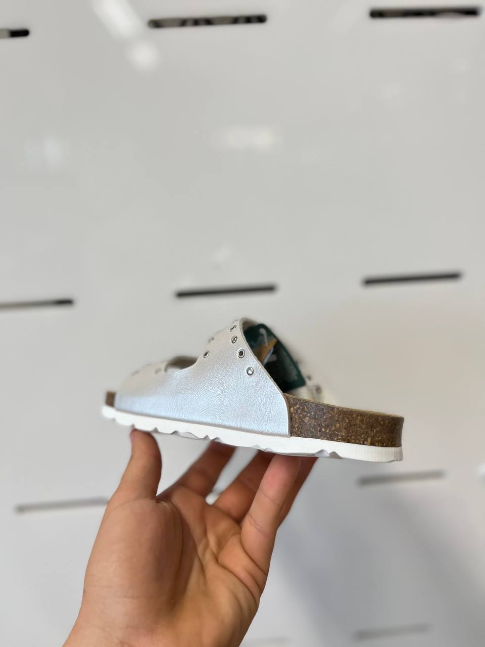 Фото Outlet