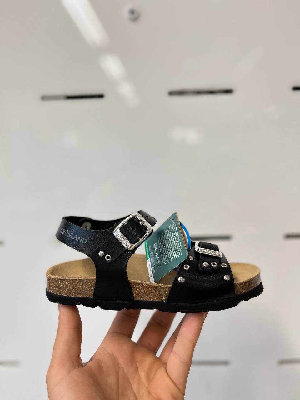 Фото Outlet
