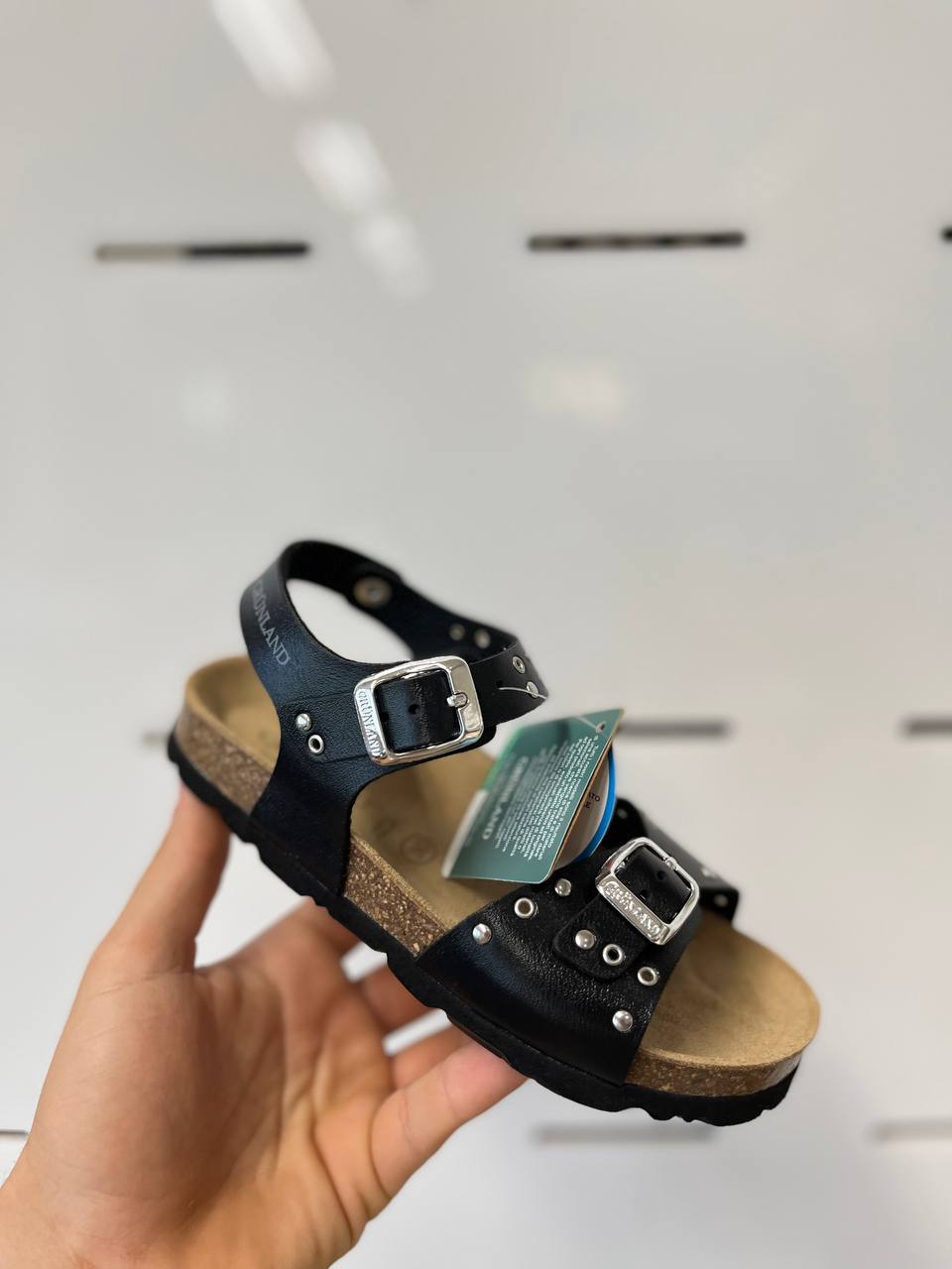 Фото Outlet
