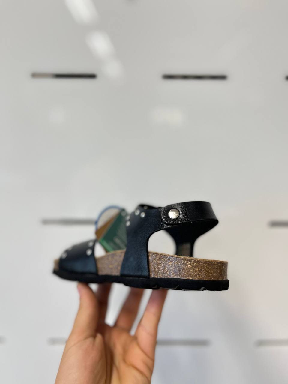 Фото Outlet