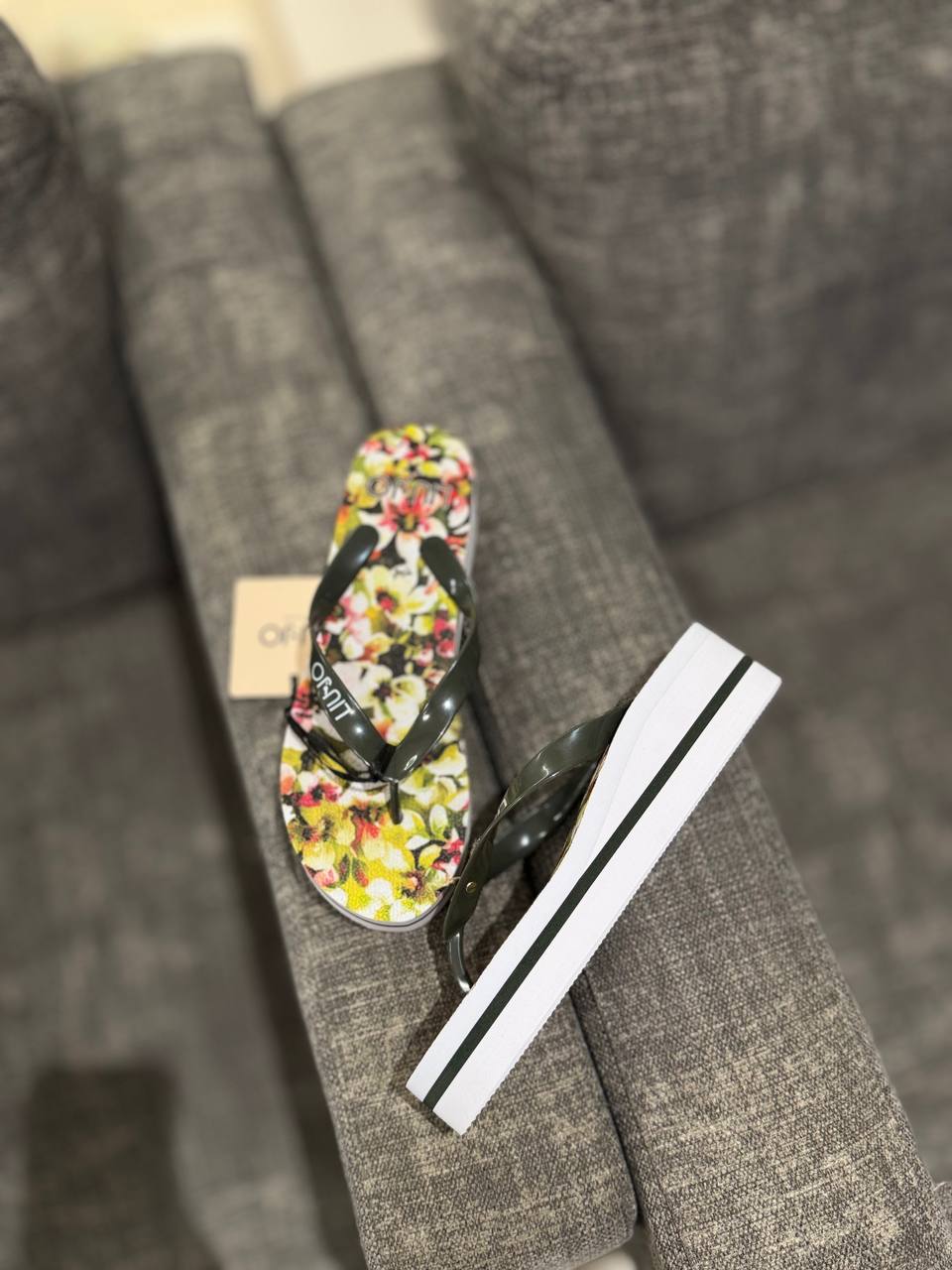 Фото Outlet
