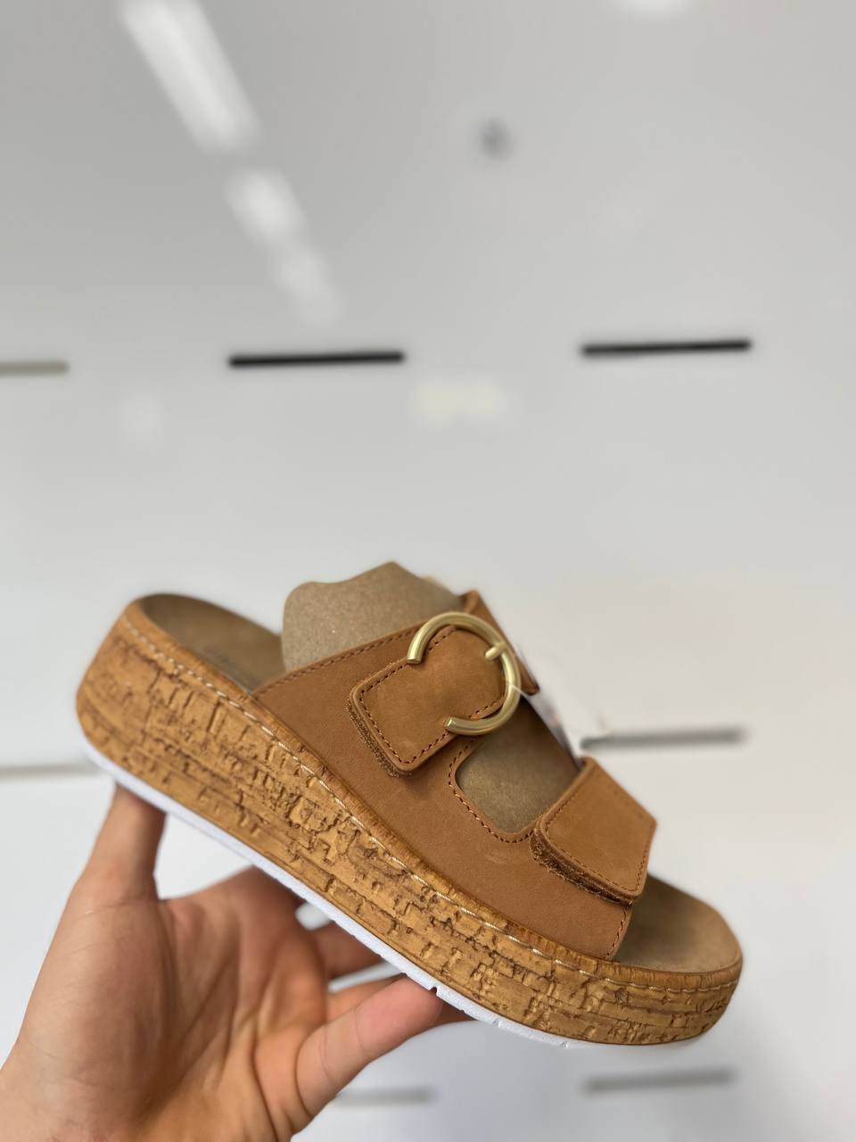 Фото Outlet
