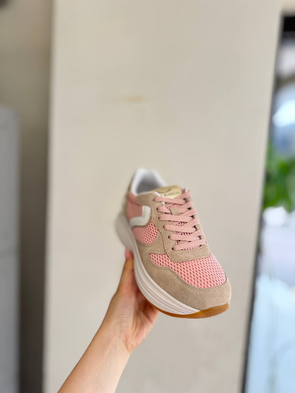 Фото Outlet