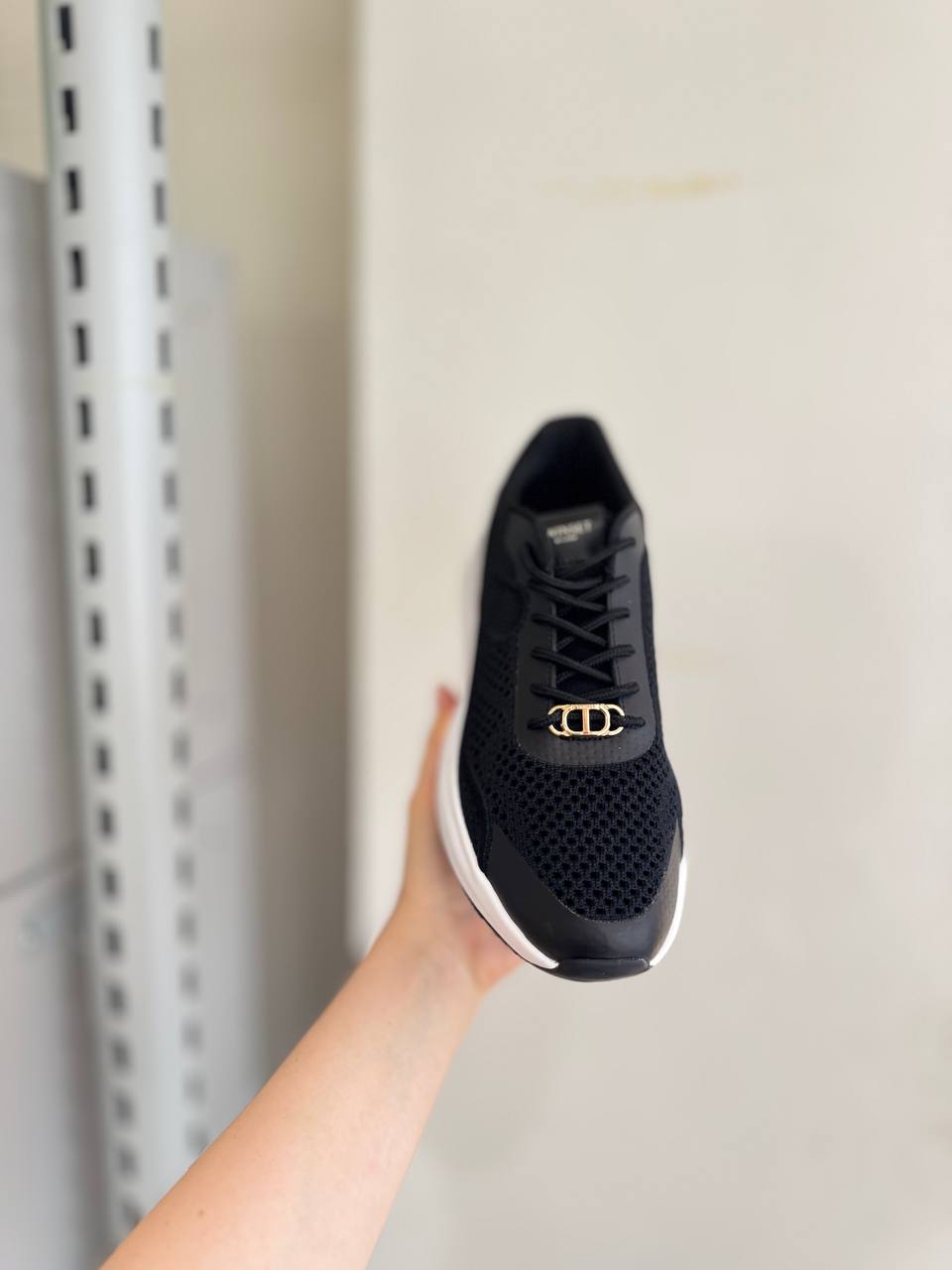 Фото Outlet