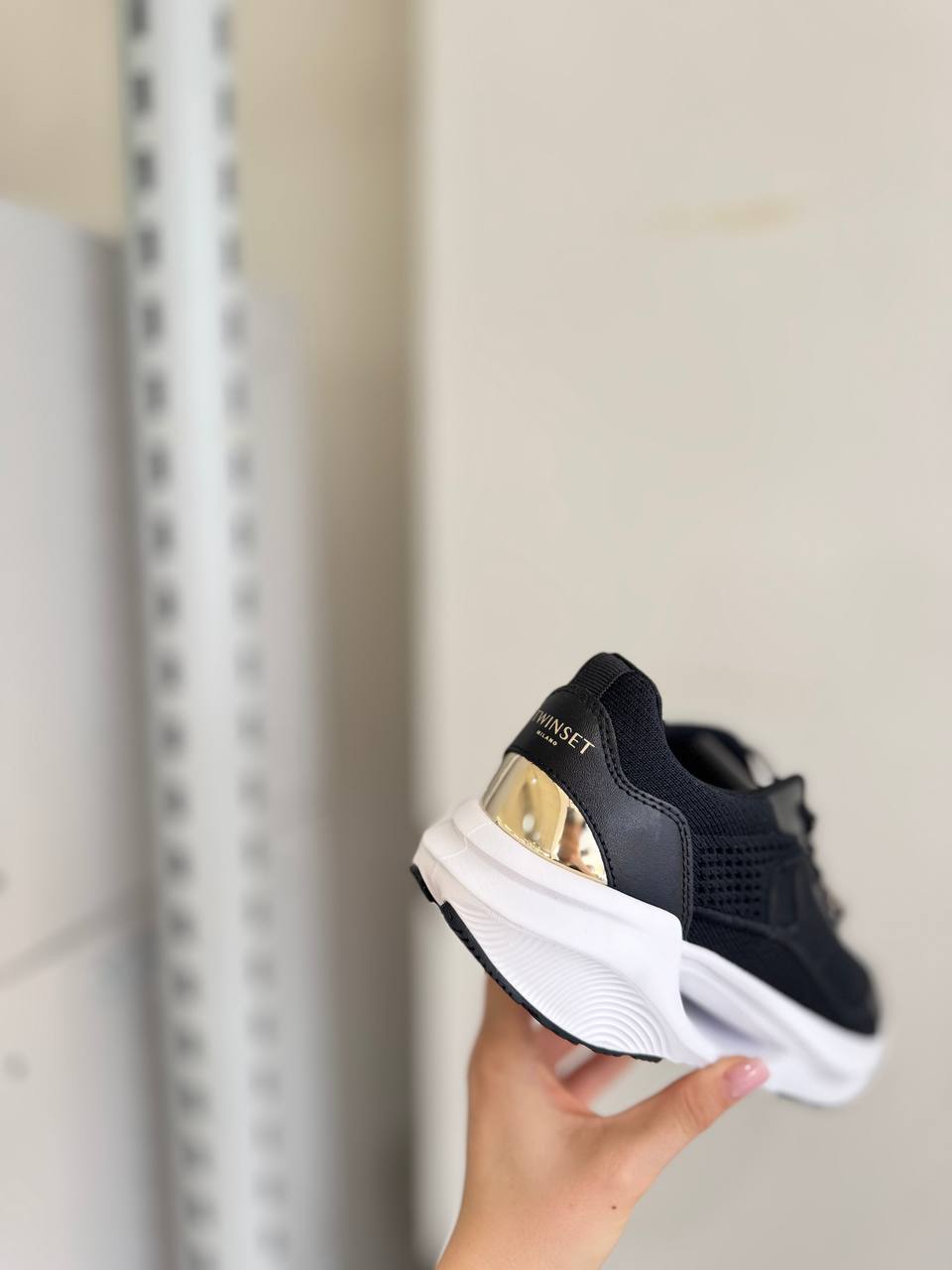 Фото Outlet