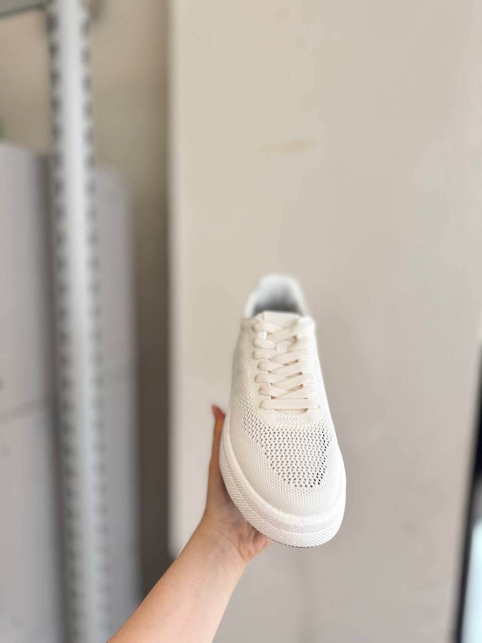 Фото Outlet