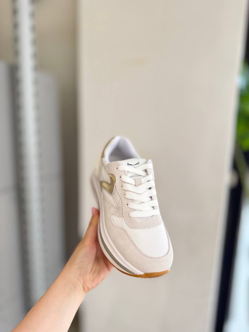 Фото Outlet