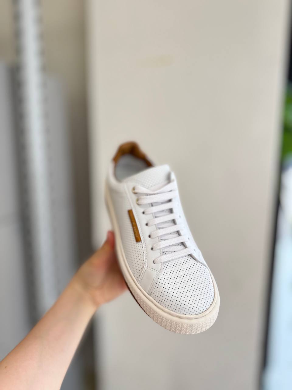 Фото Outlet
