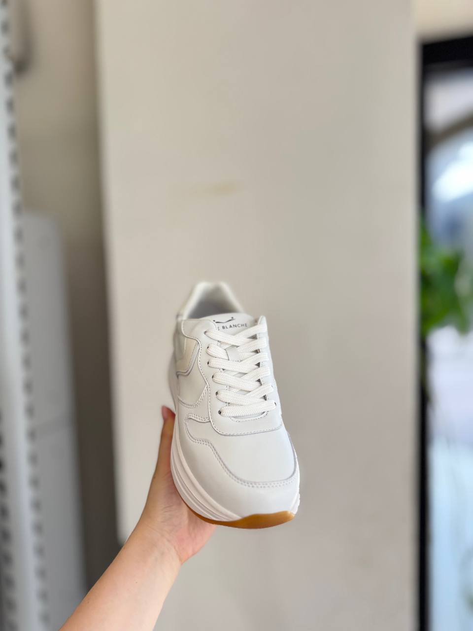 Фото Outlet
