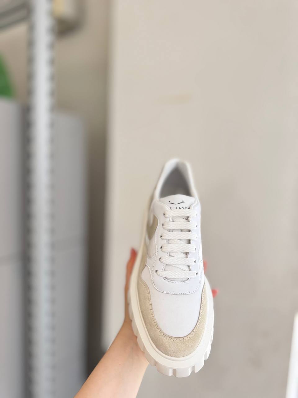 Фото Outlet