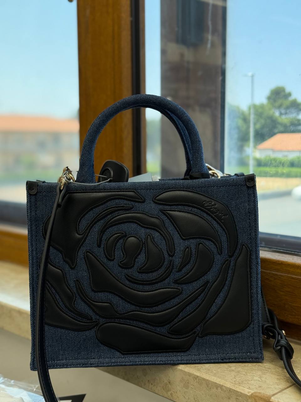 Фото Outlet
