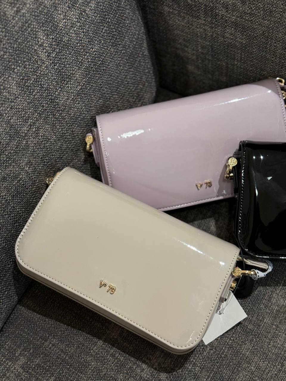 Фото Outlet