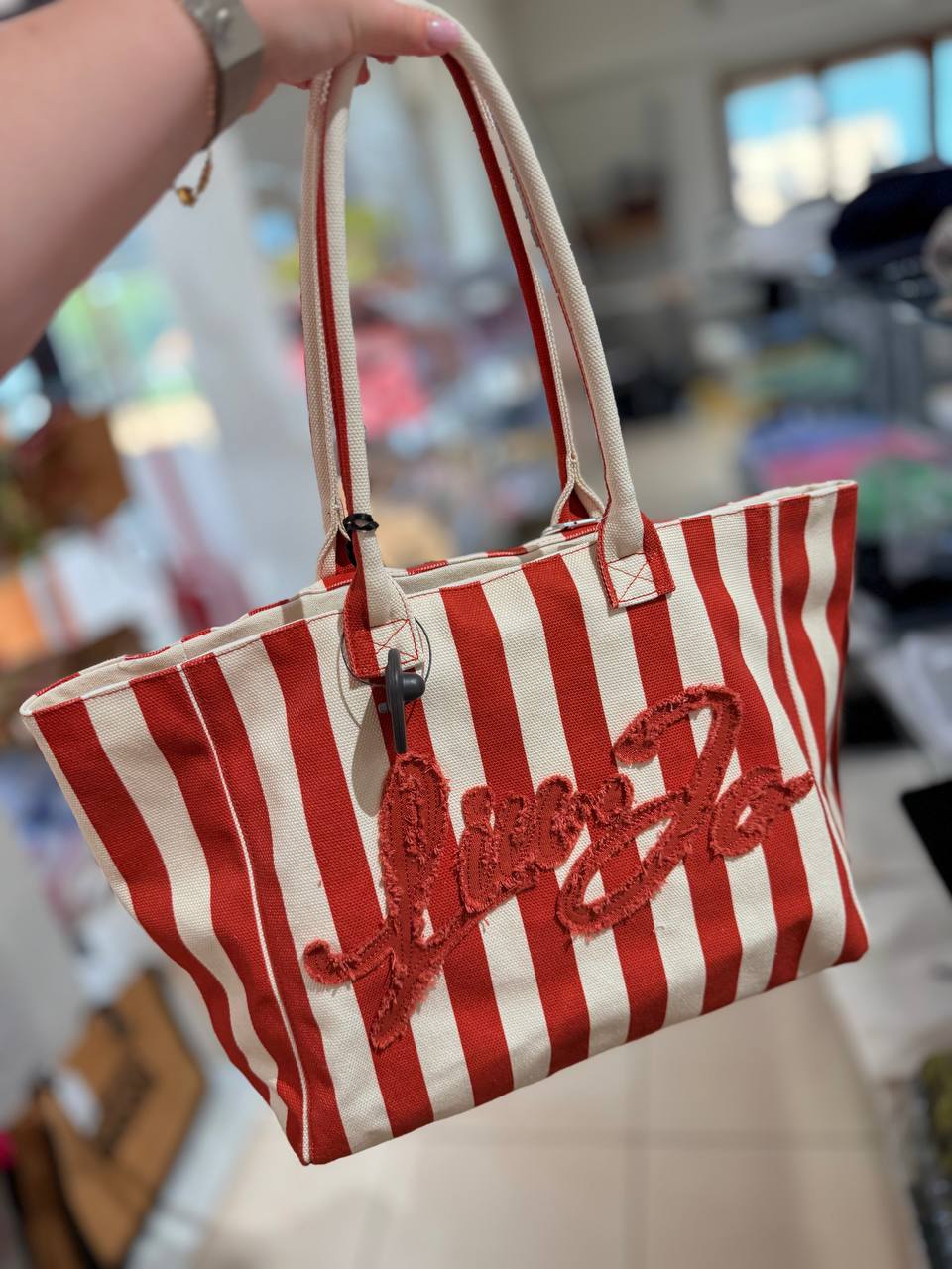 Фото Outlet