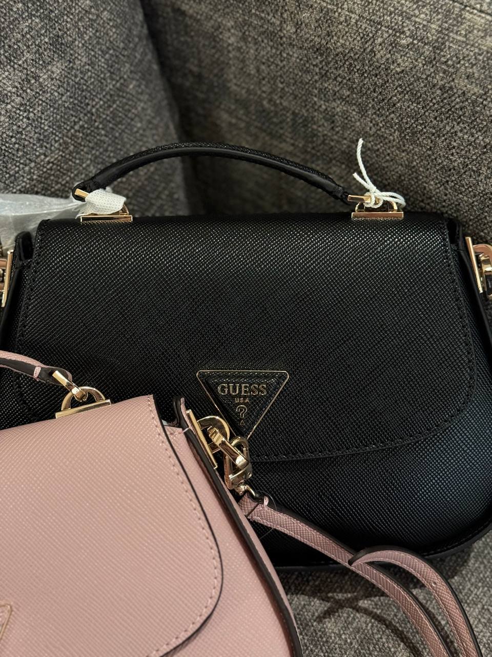 Фото Outlet
