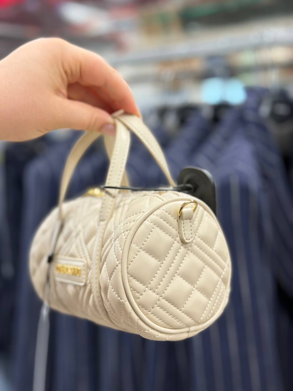 Фото Outlet