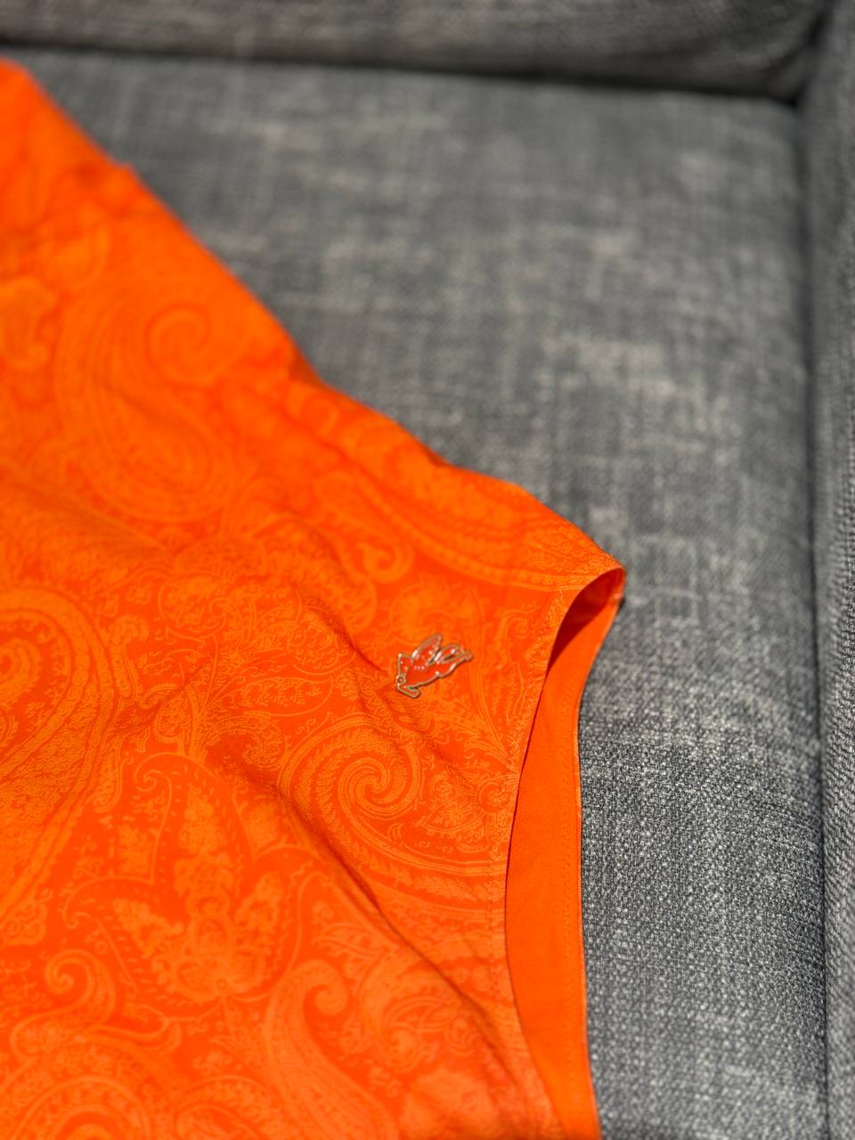 Фото Outlet