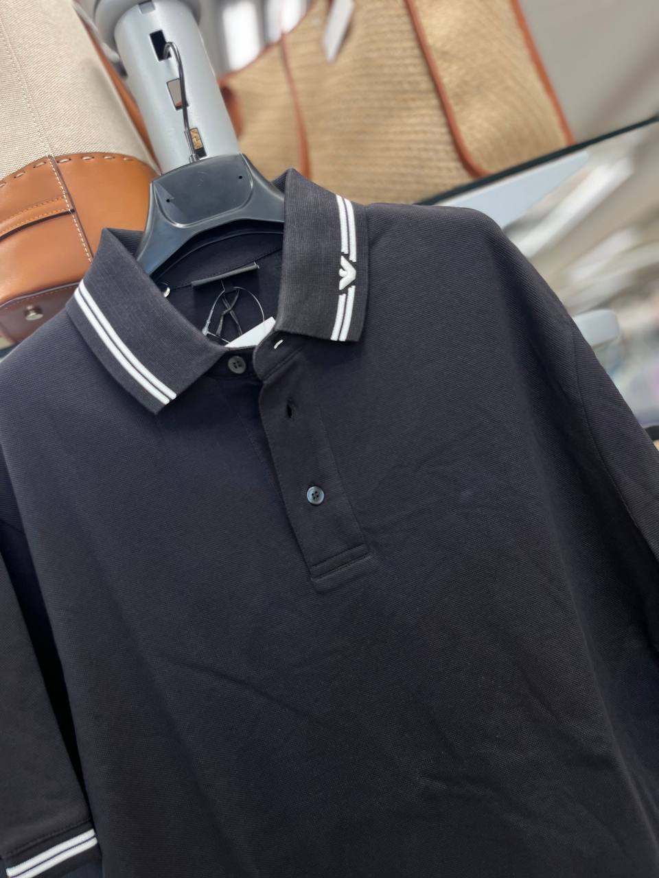 Фото Outlet