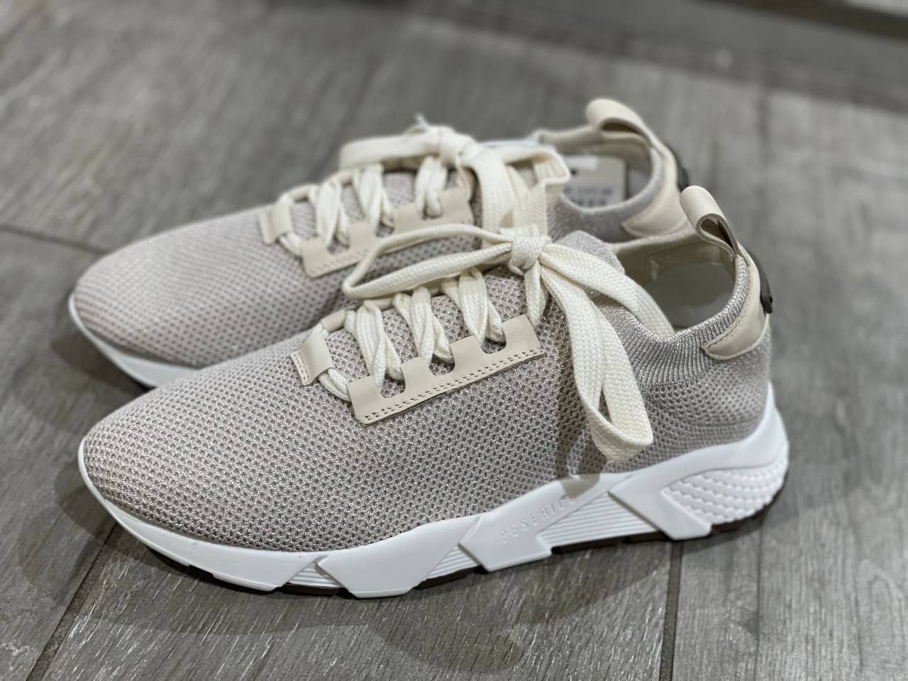 Фото Outlet