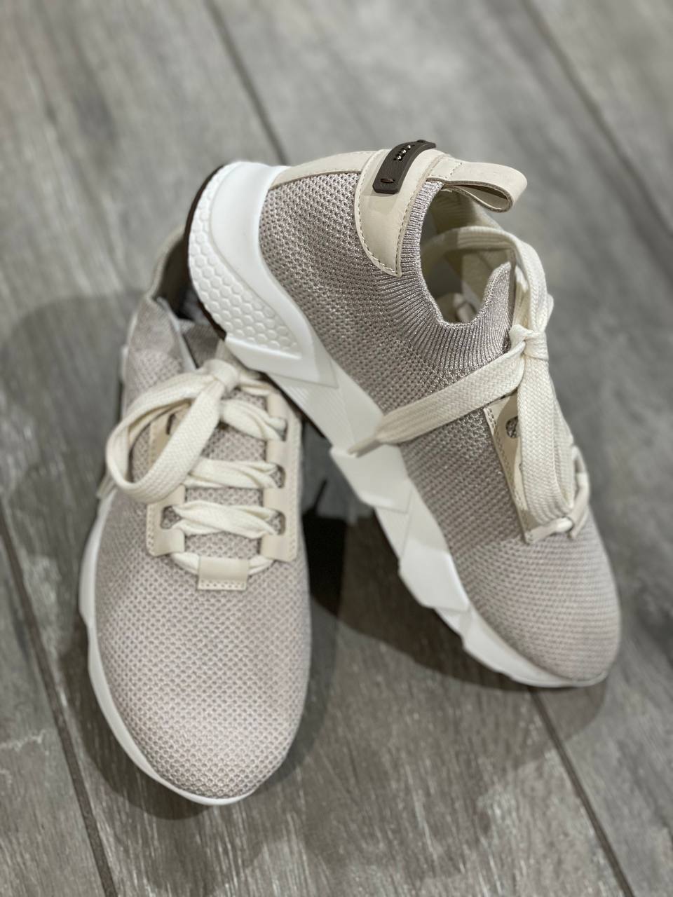 Фото Outlet