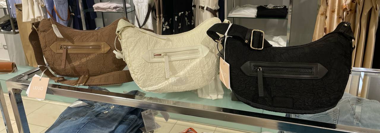 Фото Outlet