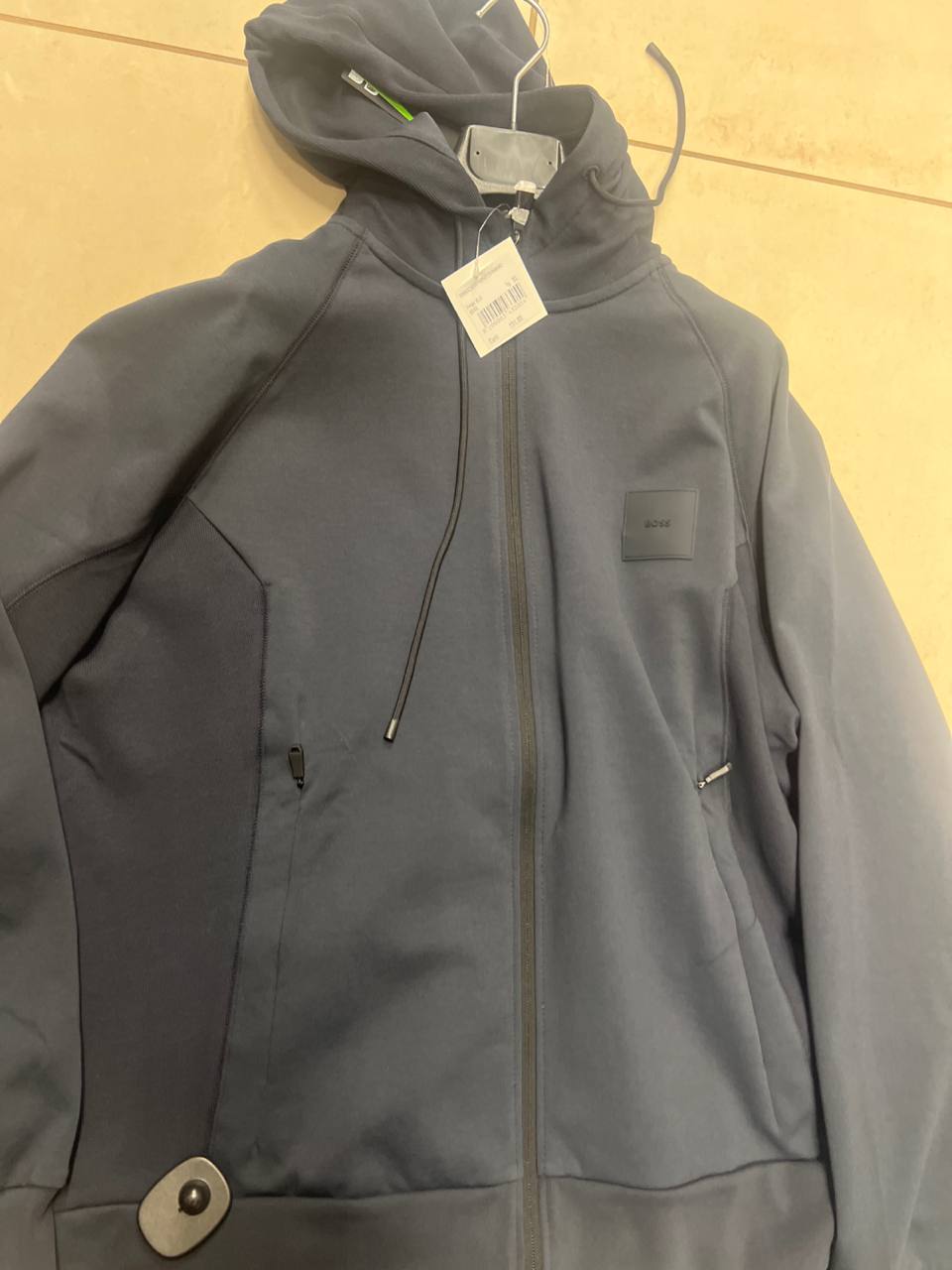 Фото Outlet