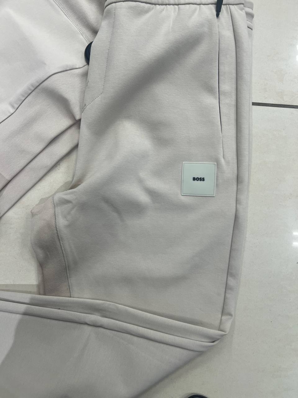 Фото Outlet