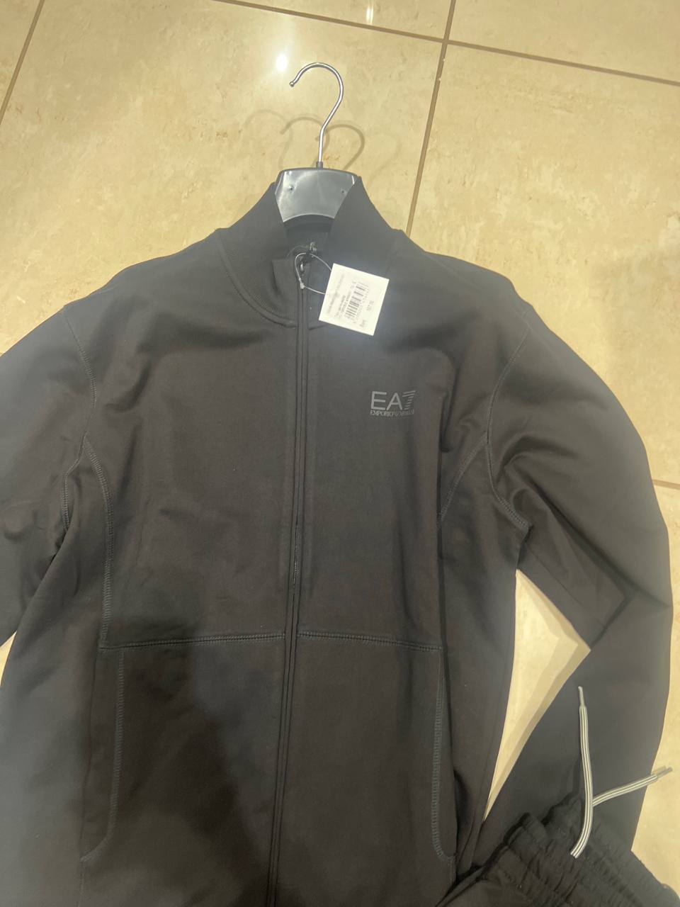 Фото Outlet