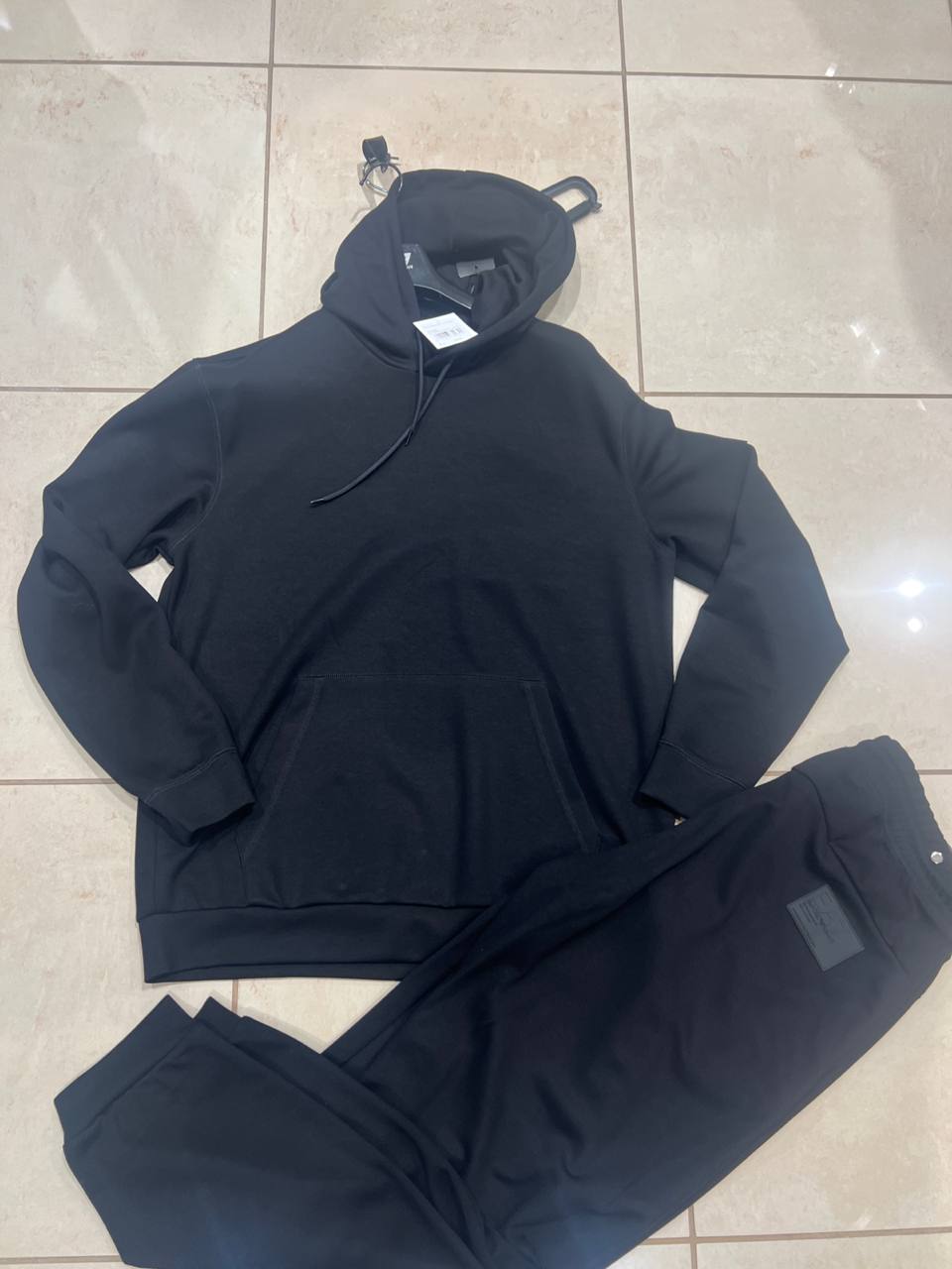 Фото Outlet