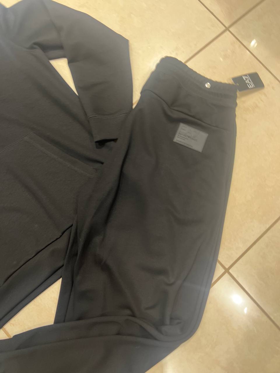 Фото Outlet
