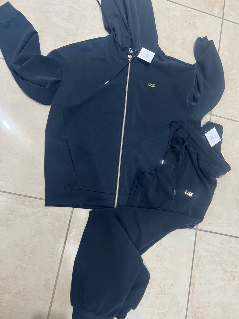 Фото Outlet