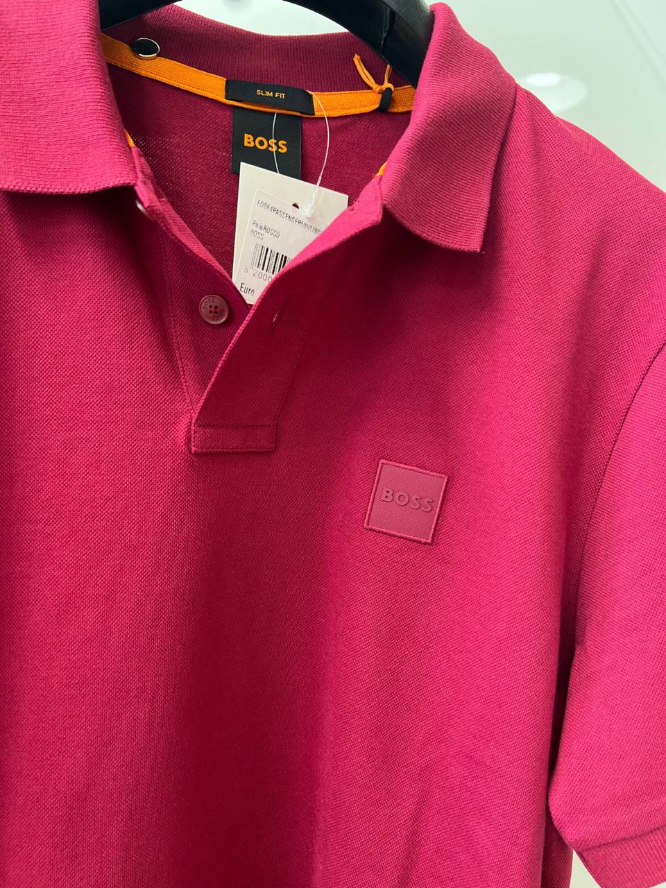 Фото Outlet
