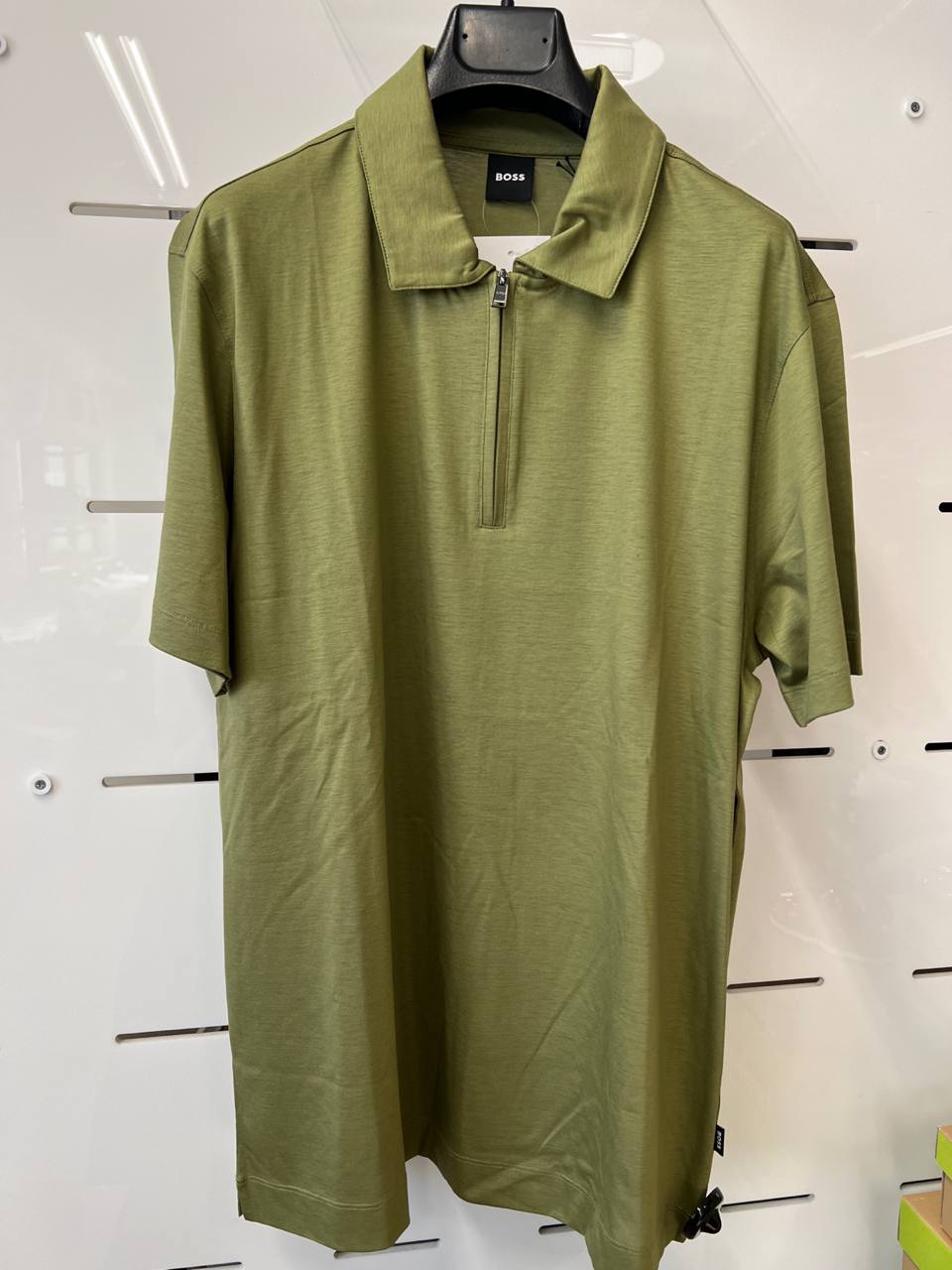 Фото Outlet