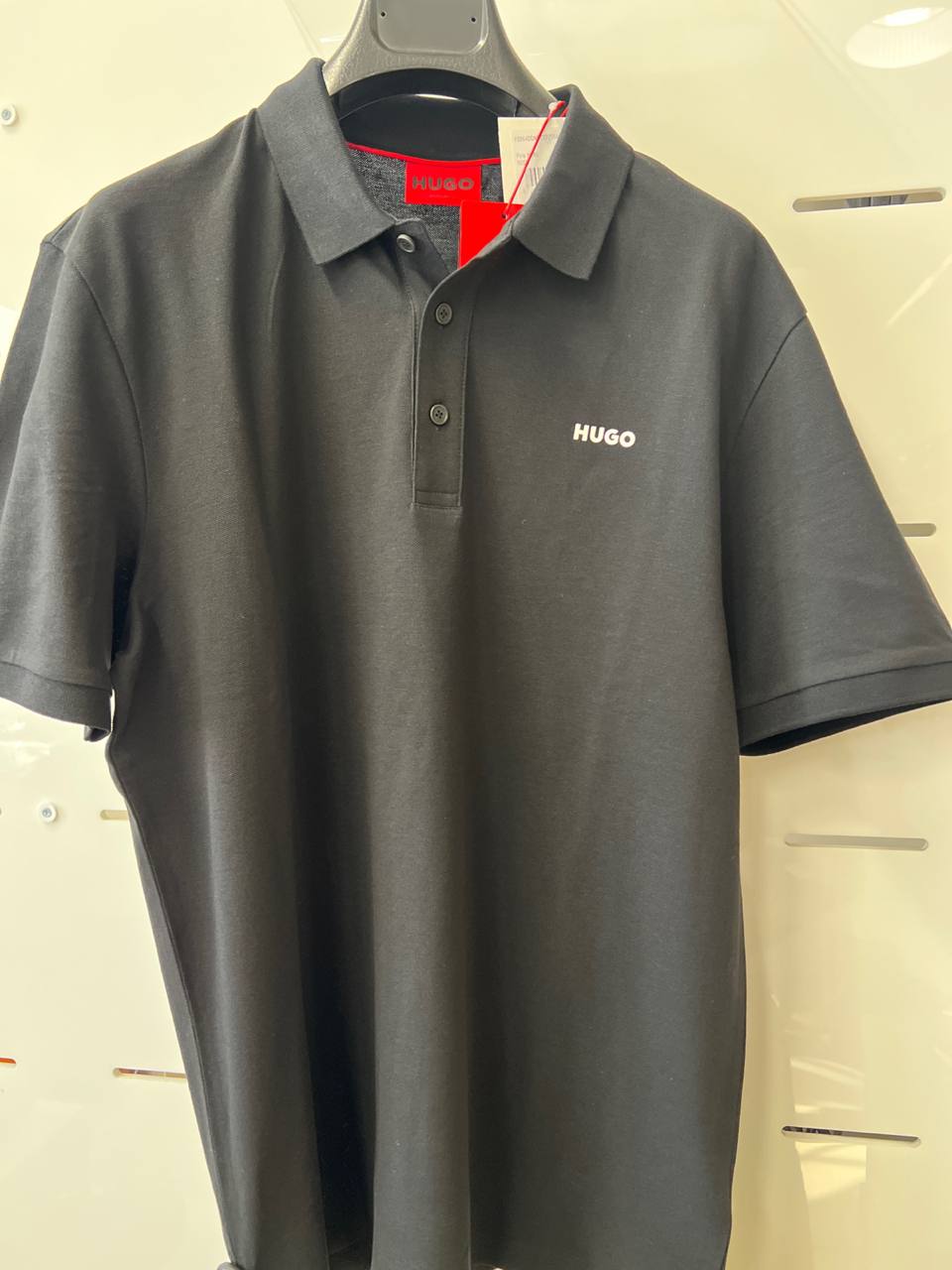 Фото Outlet