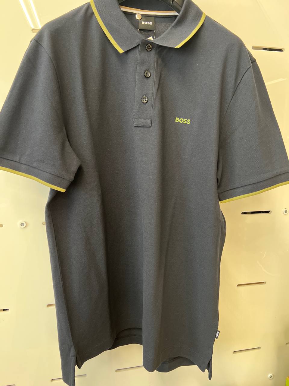 Фото Outlet