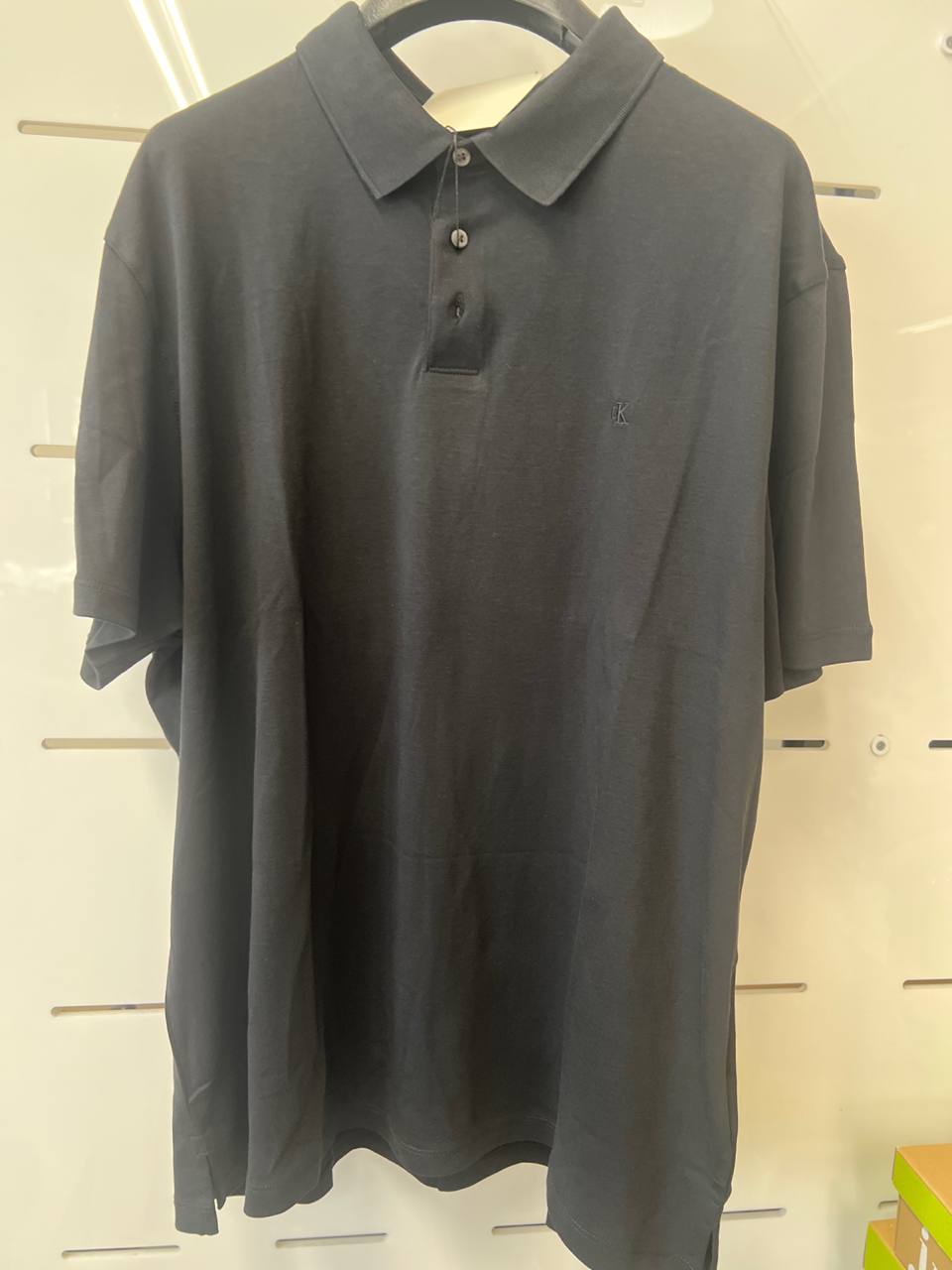 Фото Outlet