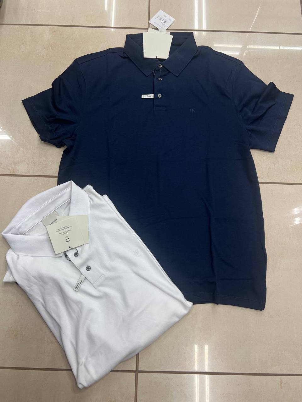 Фото Outlet