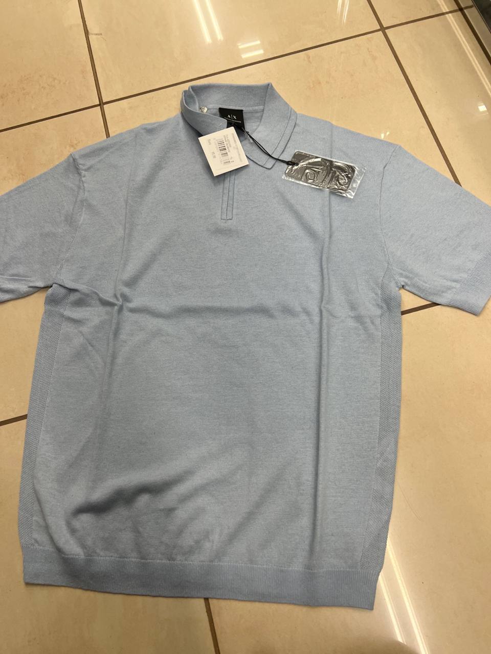 Фото Outlet