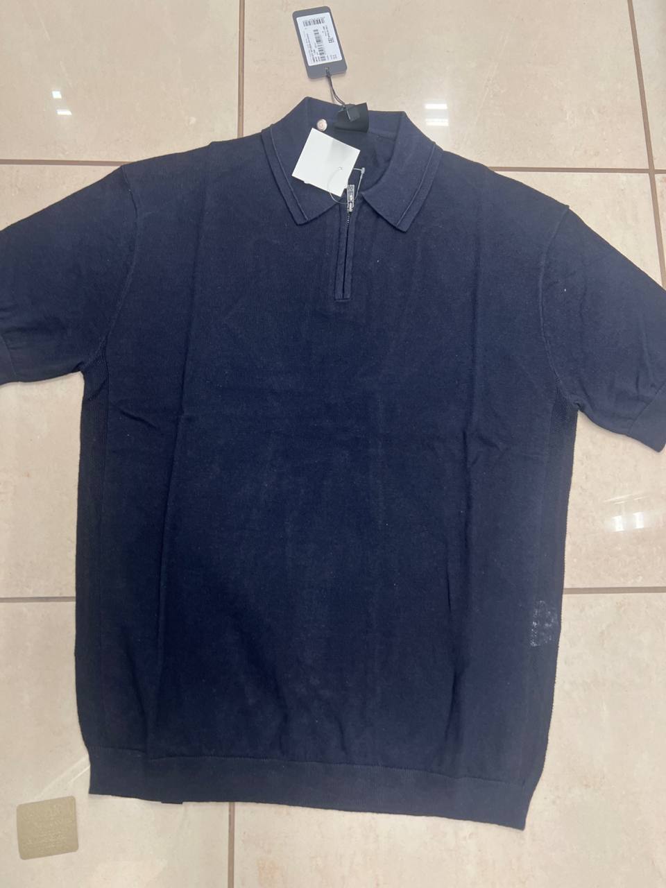 Фото Outlet