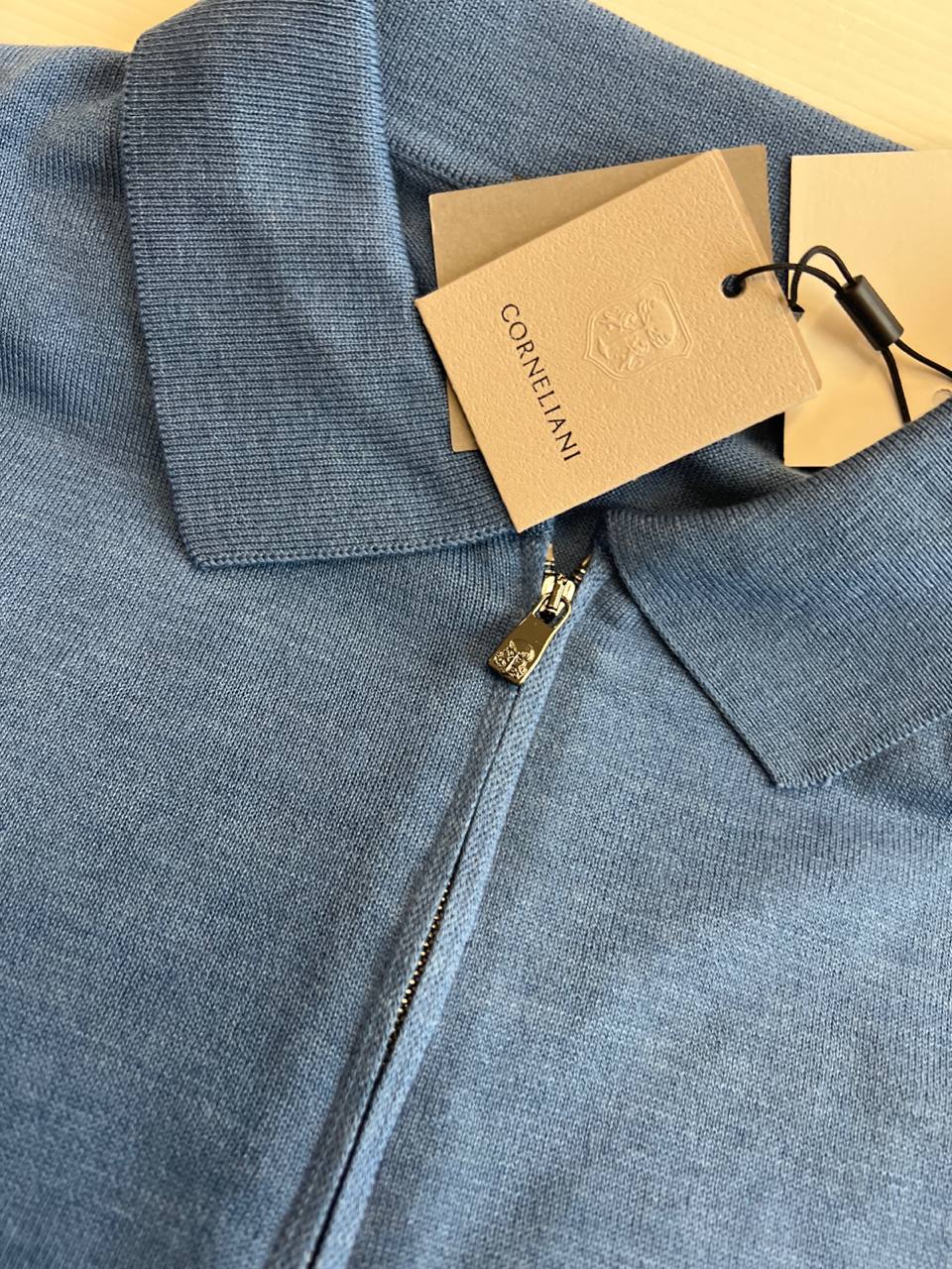 Фото Outlet