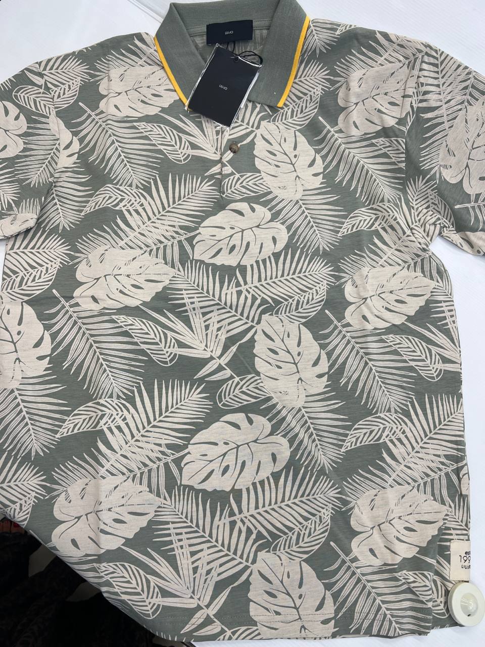 Фото Outlet