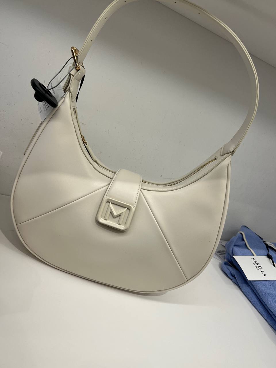 Фото Outlet