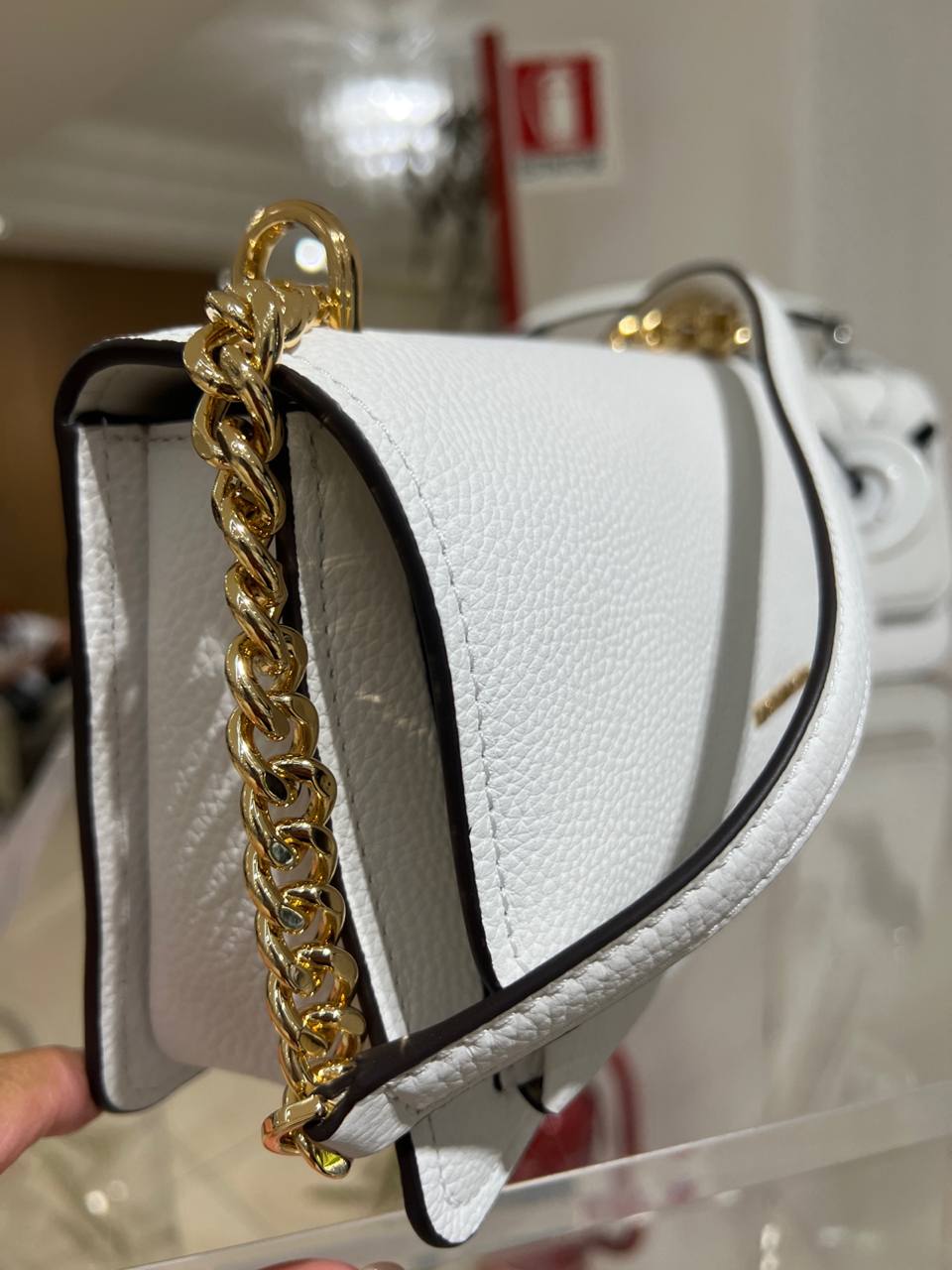 Фото Outlet
