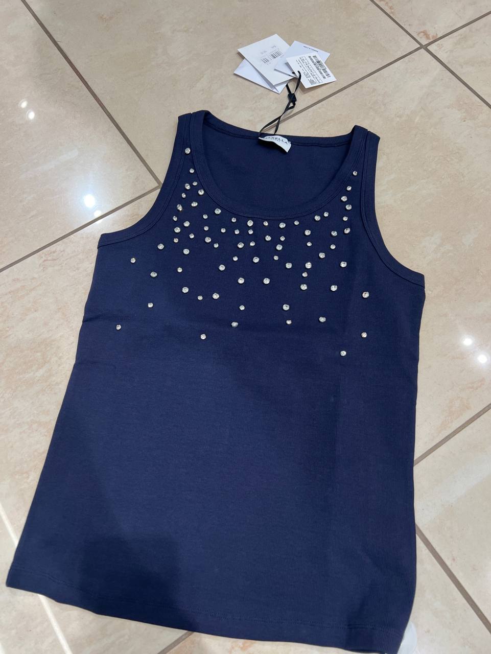Фото Outlet