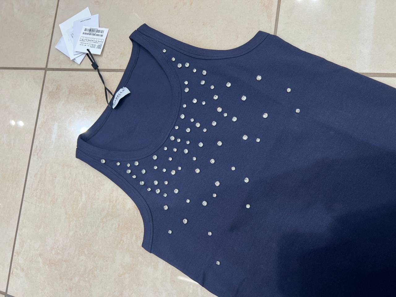 Фото Outlet
