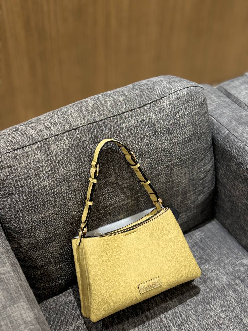 Фото Outlet