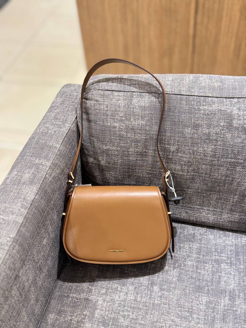Фото Outlet