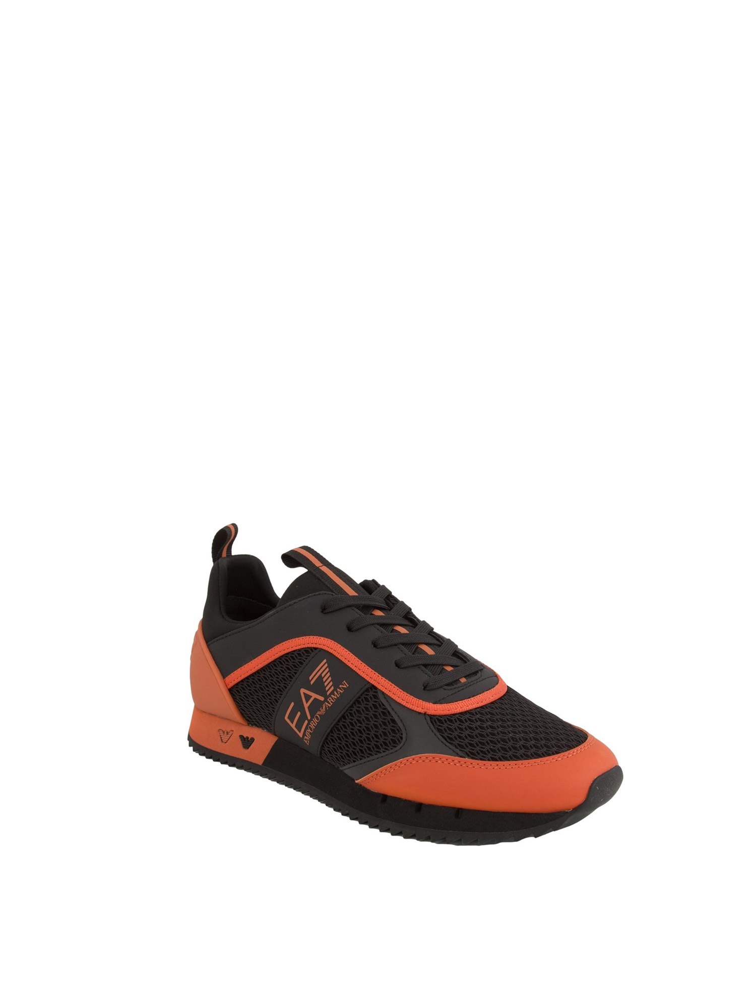 Фото Outlet