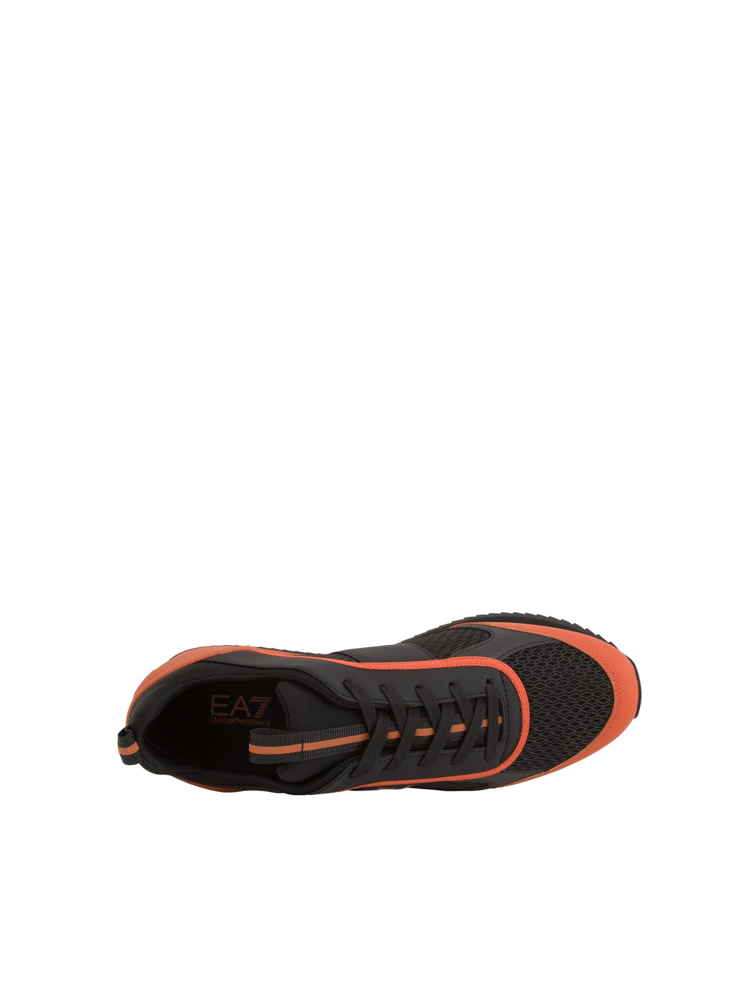 Фото Outlet