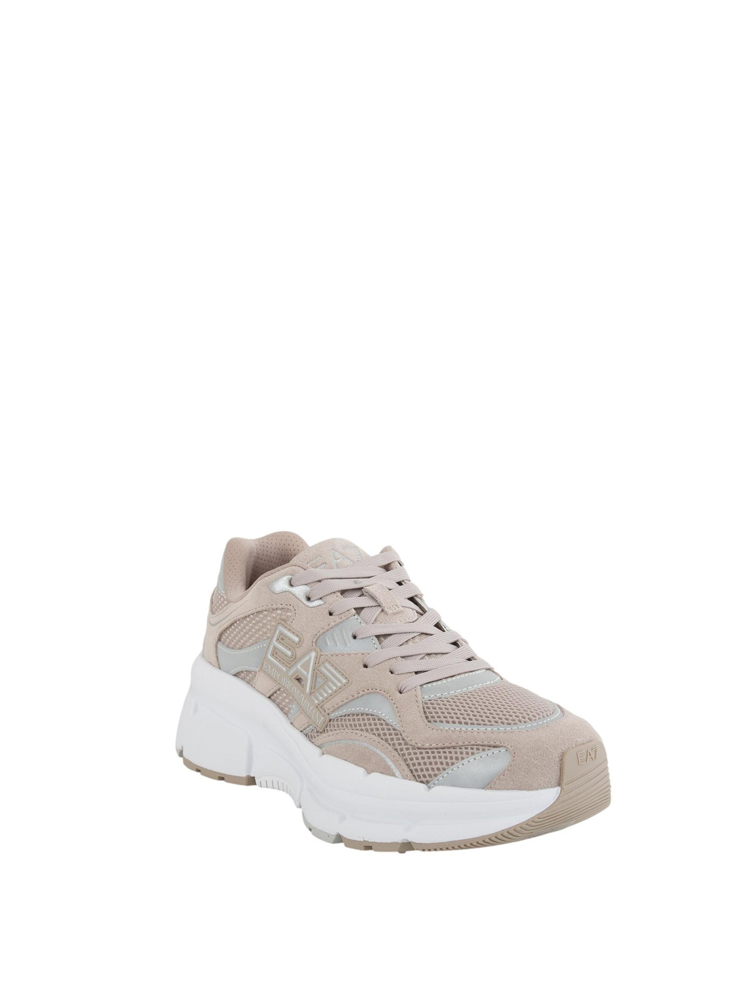 Фото Outlet