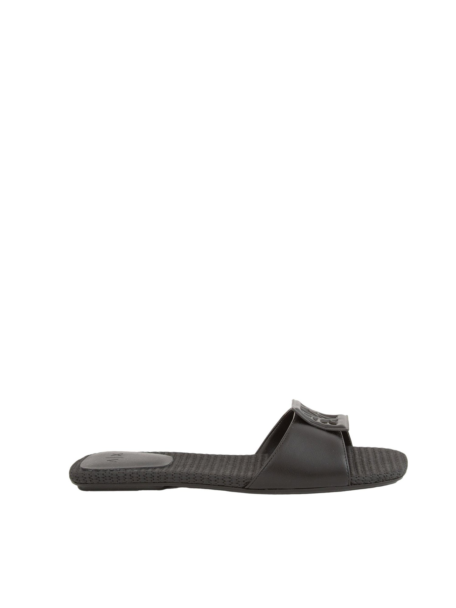 Фото Outlet